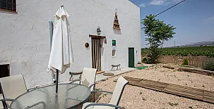 El Llano Quintanilla 003