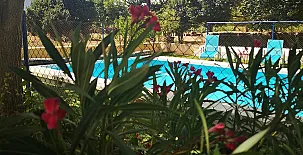 El Llano Quintanilla 002