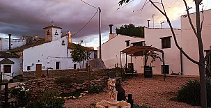 El Llano Quintanilla 005