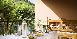 Casas Rurales Batán Río Tus 005