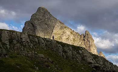 Casas Rurales Batán Río Tus en Yeste (Albacete) - Foto 10