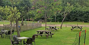 Hotel Rural El Molino 004