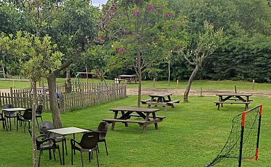 Hotel Rural El Molino en Congosta (Zamora) - Foto 4