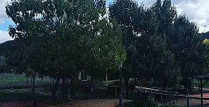 Las Casas De la Vega 009