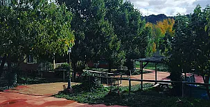 Las Casas De la Vega 0033