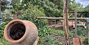 Las Casas De la Vega 0037