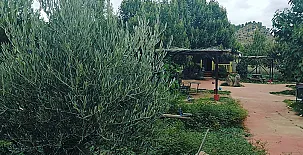 Las Casas De la Vega 008