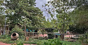Las Casas De la Vega 0038