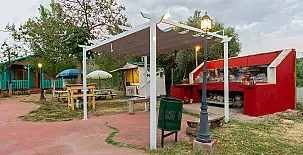Las Casas De la Vega 0043