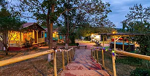 Las Casas De la Vega 0046