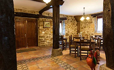 Irigoien en Zubieta (Guipuzcoa) - Foto 6