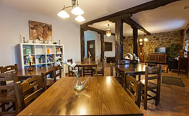 Irigoien en Zubieta (Guipuzcoa) - Foto 9