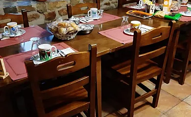 Irigoien en Zubieta (Guipuzcoa) - Foto 4