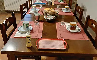 Irigoien en Zubieta (Guipuzcoa) - Foto 11