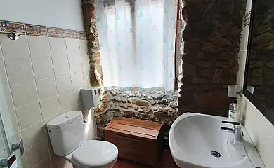 Irigoien en Zubieta (Guipuzcoa) - Foto 12