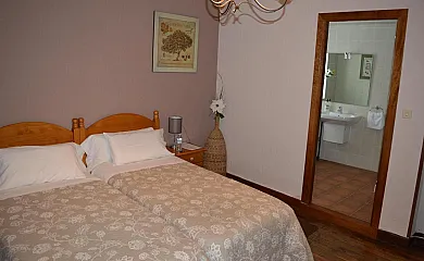 Irigoien en Zubieta (Guipuzcoa) - Foto 17