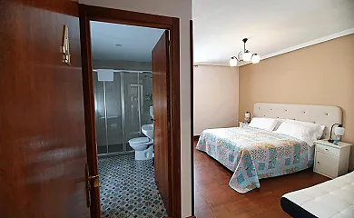 Irigoien en Zubieta (Guipuzcoa) - Foto 18