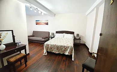 Irigoien en Zubieta (Guipuzcoa) - Foto 19