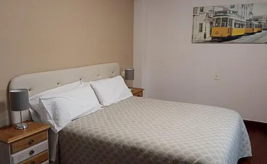 Irigoien en Zubieta (Guipuzcoa) - Foto 20