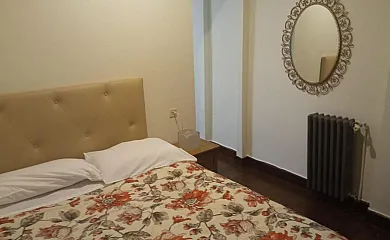 Irigoien en Zubieta (Guipuzcoa) - Foto 21