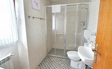 Irigoien en Zubieta (Guipuzcoa) - Foto 22