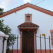 La Casa de la Abuela 001