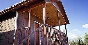 La Casona 005