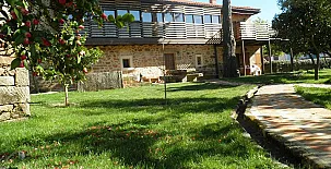 Casa Rural Sietevillas 004