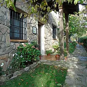 Casa Huracás 001