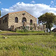 Albergue La Jarilla 001