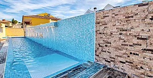 Casa Rural la Torca Ruidera 006