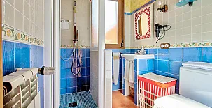 Casa Rural la Torca Ruidera 008