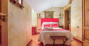 Casa Rural la Torca Ruidera 0019