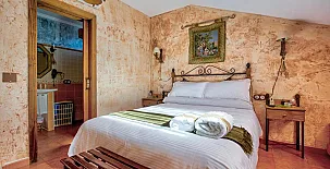 Casa Rural la Torca Ruidera 0023