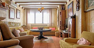 Casa Rural la Torca Ruidera 0024