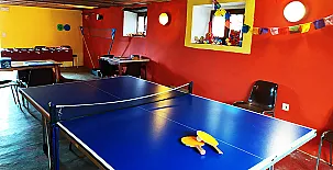 Alojamientos Rurales Ca la Quima 005