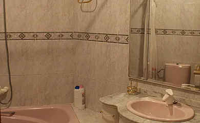 Casa Amalia en Tortoles de Esgueva (Burgos) - Foto 15