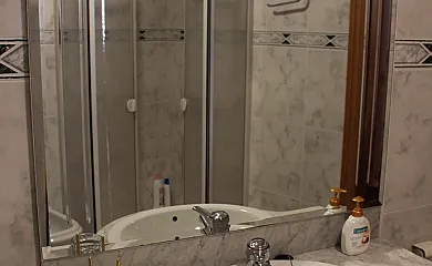 Casa Amalia en Tortoles de Esgueva (Burgos) - Foto 19