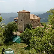 Portavella 001