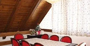 Casa Major Dera Val 003