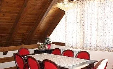 Casa Major Dera Val en Salardu (Lleida) - Foto 3