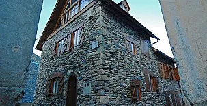 Casa Major Dera Val 005