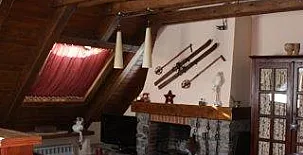 Casa Major Dera Val 002