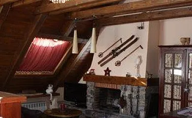 Casa Major Dera Val en Salardu (Lleida) - Foto 2