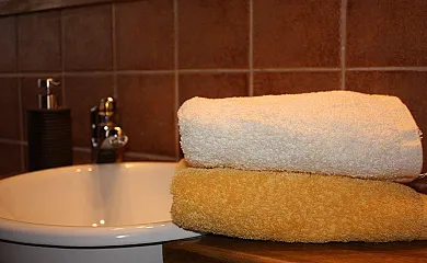 Casa Major Dera Val en Salardu (Lleida) - Foto 10