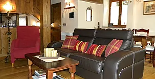 Casa Major Dera Val 004