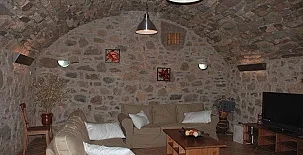 Torre d´en Bofill 005