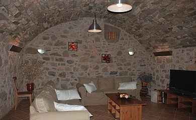 Torre d´en Bofill en Cardona (Barcelona) - Foto 5