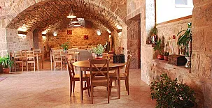 Torre d´en Bofill 003