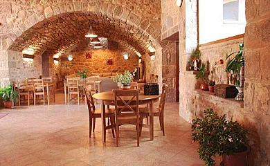 Torre d´en Bofill en Cardona (Barcelona) - Foto 3